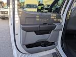 New 2026 Ford F-350 Crew Cab Landscape Dump for sale #T680217 - photo 26