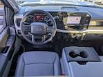 New 2026 Ford F-350 Crew Cab Landscape Dump for sale #T680217 - photo 27