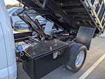 New 2026 Ford F-350 Crew Cab Landscape Dump for sale #T680217 - photo 29