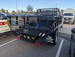 New 2026 Ford F-350 Crew Cab Landscape Dump for sale #T680217 - photo 2
