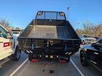New 2026 Ford F-350 Crew Cab Landscape Dump for sale #T680217 - photo 31