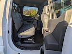 New 2026 Ford F-350 Crew Cab Landscape Dump for sale #T680217 - photo 33