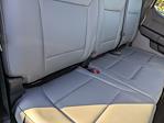 New 2026 Ford F-350 Crew Cab Landscape Dump for sale #T680217 - photo 34