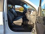 New 2026 Ford F-350 Crew Cab Landscape Dump for sale #T680217 - photo 35
