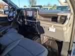 New 2026 Ford F-350 Crew Cab Landscape Dump for sale #T680217 - photo 36