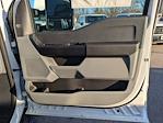 New 2026 Ford F-350 Crew Cab Landscape Dump for sale #T680217 - photo 37