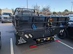 New 2026 Ford F-350 Crew Cab Landscape Dump for sale #T680217 - photo 4