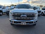 New 2026 Ford F-350 Crew Cab Landscape Dump for sale #T680217 - photo 6