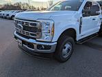 New 2026 Ford F-350 Crew Cab Landscape Dump for sale #T680217 - photo 7