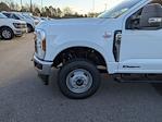 New 2026 Ford F-350 Crew Cab Landscape Dump for sale #T680217 - photo 8