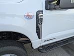 New 2026 Ford F-350 Crew Cab Landscape Dump for sale #T680217 - photo 9