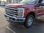 2026 Ford F-250 Crew Cab 4WD Pickup for sale #T680218 - photo 10