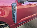 2026 Ford F-250 Crew Cab 4WD Pickup for sale #T680218 - photo 12