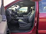 2026 Ford F-250 Crew Cab 4WD Pickup for sale #T680218 - photo 13