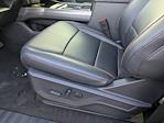 2026 Ford F-250 Crew Cab 4WD Pickup for sale #T680218 - photo 14