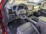 2026 Ford F-250 Crew Cab 4WD Pickup for sale #T680218 - photo 15