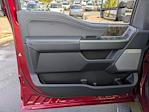 2026 Ford F-250 Crew Cab 4WD Pickup for sale #T680218 - photo 16