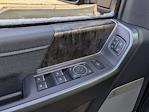 2026 Ford F-250 Crew Cab 4WD Pickup for sale #T680218 - photo 17