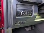 2026 Ford F-250 Crew Cab 4WD Pickup for sale #T680218 - photo 18