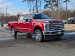 2026 Ford F-250 Crew Cab 4WD Pickup for sale #T680218 - photo 3