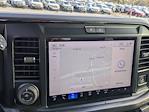 2026 Ford F-250 Crew Cab 4WD Pickup for sale #T680218 - photo 23