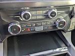 2026 Ford F-250 Crew Cab 4WD Pickup for sale #T680218 - photo 24
