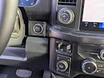 2026 Ford F-250 Crew Cab 4WD Pickup for sale #T680218 - photo 25
