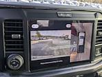 2026 Ford F-250 Crew Cab 4WD Pickup for sale #T680218 - photo 26