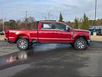 2026 Ford F-250 Crew Cab 4WD Pickup for sale #T680218 - photo 4