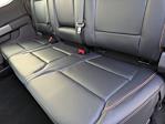 2026 Ford F-250 Crew Cab 4WD Pickup for sale #T680218 - photo 30