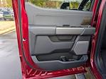 2026 Ford F-250 Crew Cab 4WD Pickup for sale #T680218 - photo 31