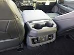 2026 Ford F-250 Crew Cab 4WD Pickup for sale #T680218 - photo 32