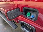2026 Ford F-250 Crew Cab 4WD Pickup for sale #T680218 - photo 34
