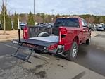 2026 Ford F-250 Crew Cab 4WD Pickup for sale #T680218 - photo 38