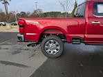 2026 Ford F-250 Crew Cab 4WD Pickup for sale #T680218 - photo 39