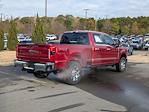 2026 Ford F-250 Crew Cab 4WD Pickup for sale #T680218 - photo 2