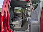 2026 Ford F-250 Crew Cab 4WD Pickup for sale #T680218 - photo 40
