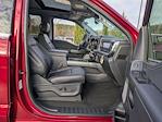 2026 Ford F-250 Crew Cab 4WD Pickup for sale #T680218 - photo 42