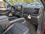 2026 Ford F-250 Crew Cab 4WD Pickup for sale #T680218 - photo 43