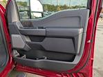 2026 Ford F-250 Crew Cab 4WD Pickup for sale #T680218 - photo 44