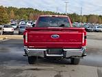 2026 Ford F-250 Crew Cab 4WD Pickup for sale #T680218 - photo 5
