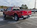2026 Ford F-250 Crew Cab 4WD Pickup for sale #T680218 - photo 6