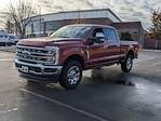 2026 Ford F-250 Crew Cab 4WD Pickup for sale #T680218 - photo 8