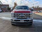 2026 Ford F-250 Crew Cab 4WD Pickup for sale #T680218 - photo 9