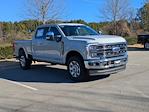 New 2026 Ford F-250 Lariat Crew Cab for sale #T680219 - photo 44