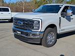 New 2026 Ford F-250 Lariat Crew Cab for sale #T680219 - photo 9
