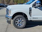 New 2026 Ford F-250 Lariat Crew Cab for sale #T680219 - photo 10