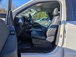 New 2026 Ford F-250 Lariat Crew Cab for sale #T680219 - photo 12