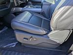 New 2026 Ford F-250 Lariat Crew Cab for sale #T680219 - photo 13