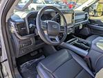 New 2026 Ford F-250 Lariat Crew Cab for sale #T680219 - photo 14